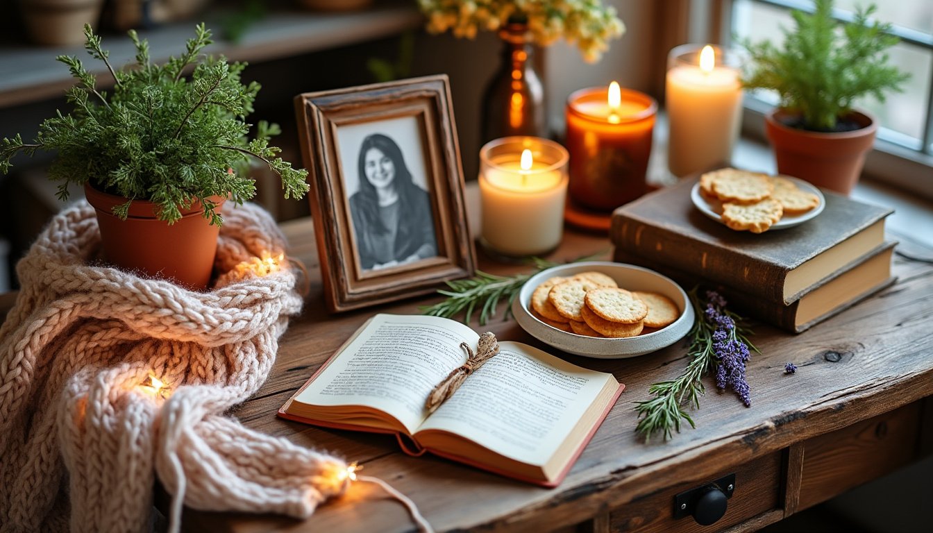 découvrez 30 idées de cadeaux à petit prix qui raviront vos proches sans exploser votre budget. que ce soit pour un anniversaire, noël ou toute autre occasion, trouvez l'inspiration pour offrir des présents originaux et appréciés.