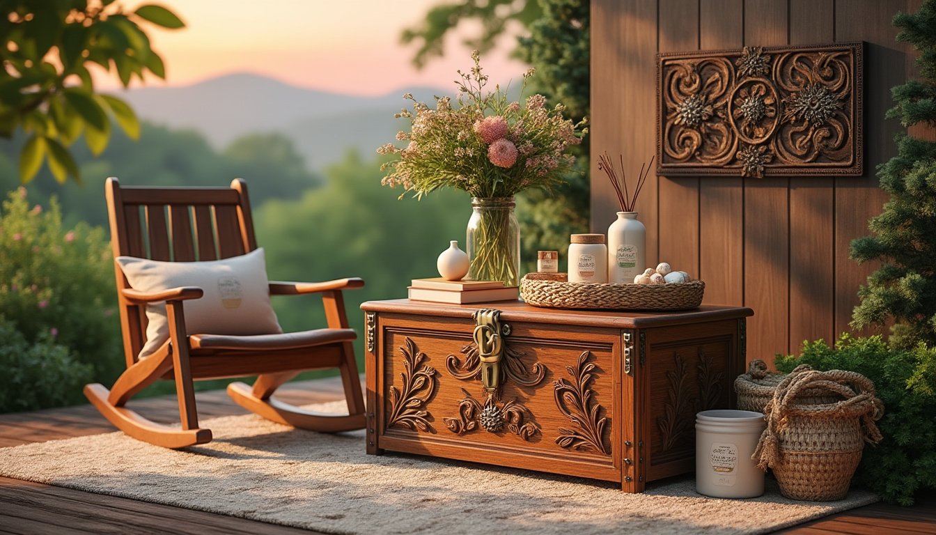 découvrez des cadeaux de luxe écoresponsables qui allient élégance et respect de l'environnement. offrez le prestige tout en préservant notre planète avec des choix durables et raffinés.