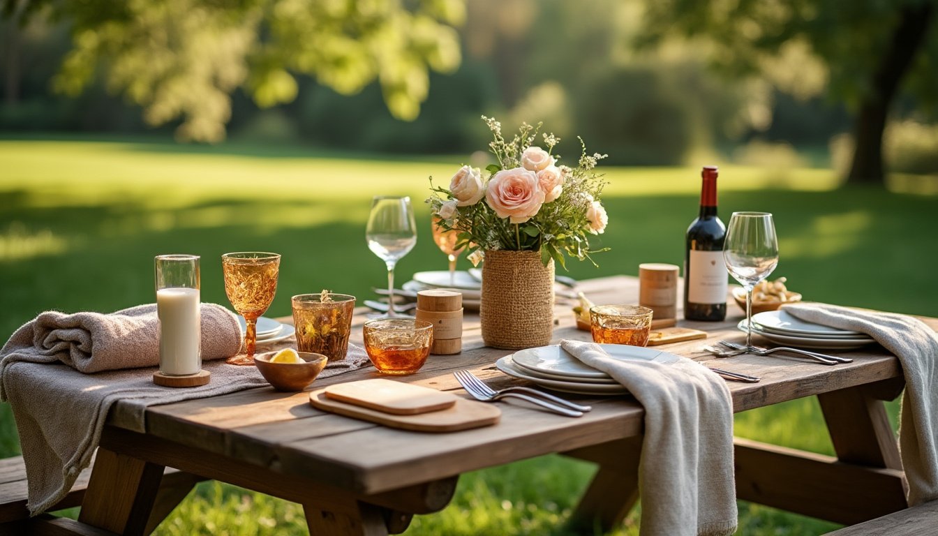 découvrez notre sélection de cadeaux écoresponsables conçus pour les couples soucieux de l'environnement. offrez des présents qui allient amour et respect de la planète, tout en célébrant vos moments précieux ensemble.