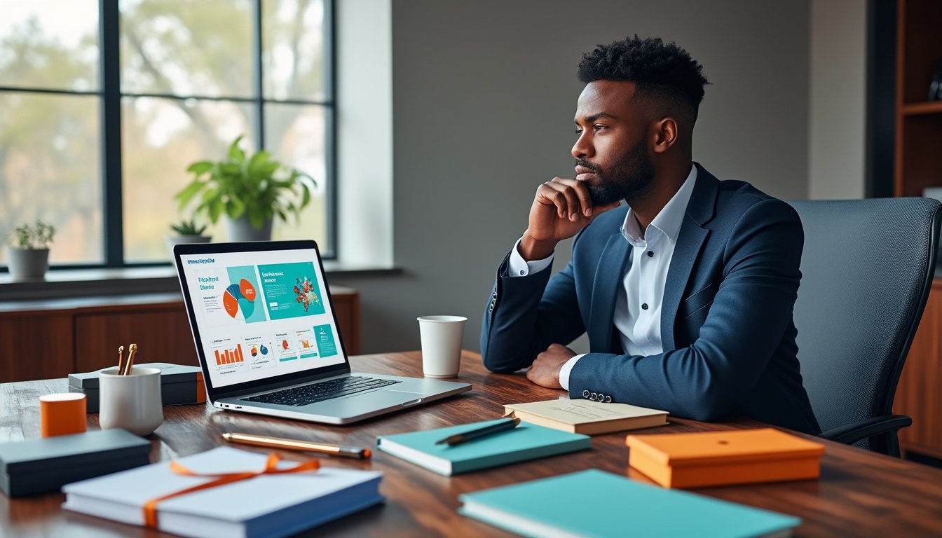 découvrez nos conseils pour sélectionner le cadeau d'entreprise idéal qui reflète parfaitement l'image de votre marque. apprenez à allier originalité et pertinence pour renforcer vos relations clients et fidéliser vos partenaires.