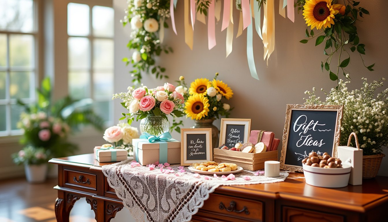 découvrez nos idées de cadeaux originales et personnalisées pour célébrer un mariage ou une pendaison de crémaillère. faites plaisir aux nouveaux mariés ou aux heureux propriétaires avec des options uniques qui marqueront cette belle occasion!
