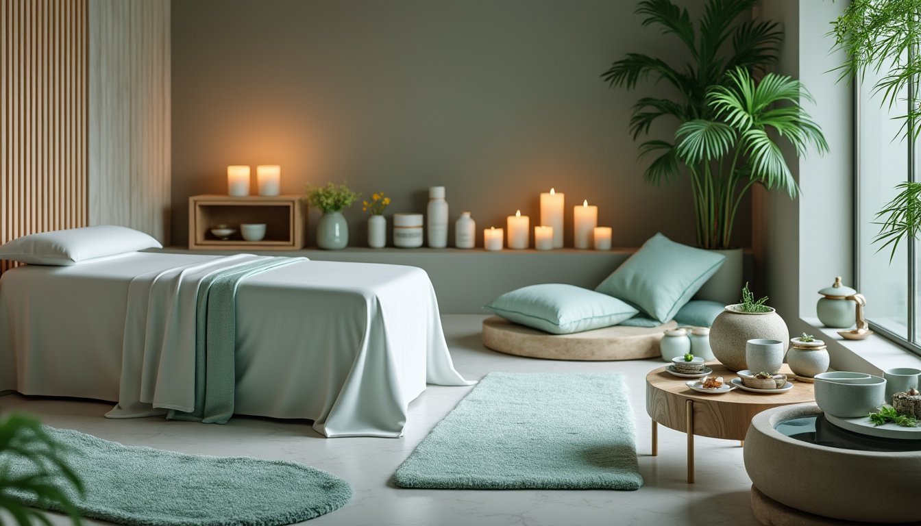 découvrez notre sélection de cadeaux bien-être de luxe, conçus pour offrir des expériences premium inoubliables. offrez à vos proches des moments de relaxation et de sérénité avec des soins exclusifs, des escapades revitalisantes et des produits haut de gamme. transformez chaque instant en un véritable voyage sensoriel.