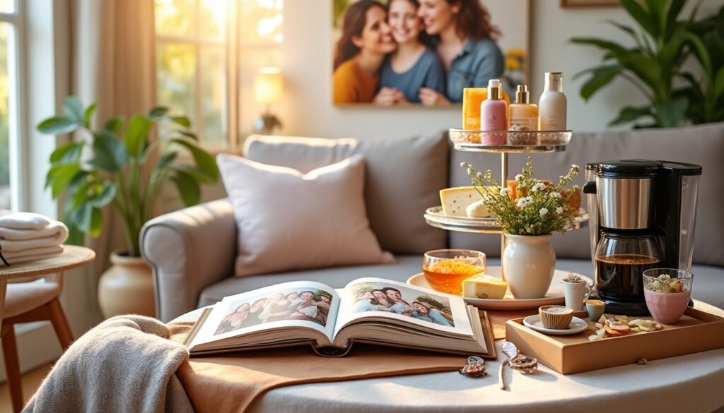 Les 10 meilleurs cadeaux d’anniversaire à offrir à vos parents - Idées ...