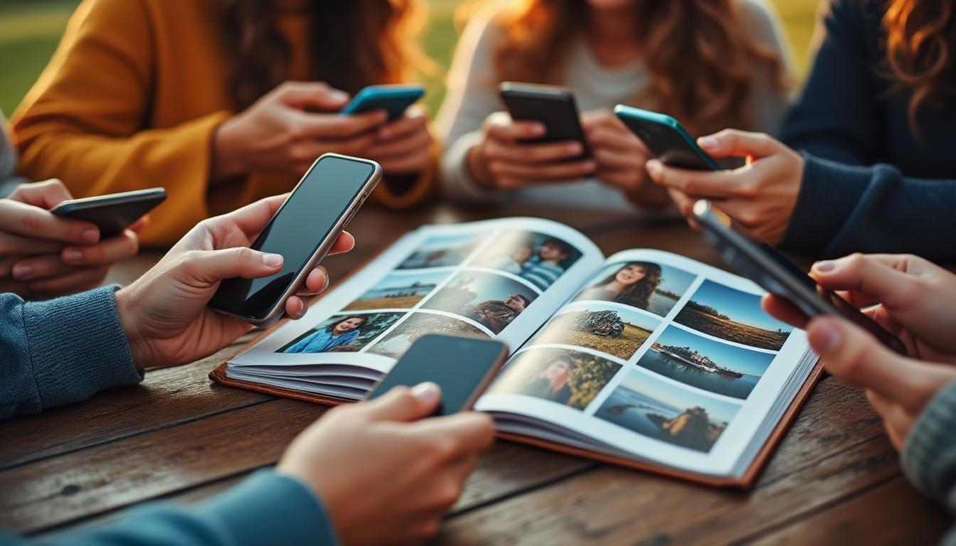 découvrez nos conseils pratiques pour organiser facilement un cadeau groupé d’anniversaire réussi. idées, astuces et étapes clés pour faire plaisir à coup sûr !