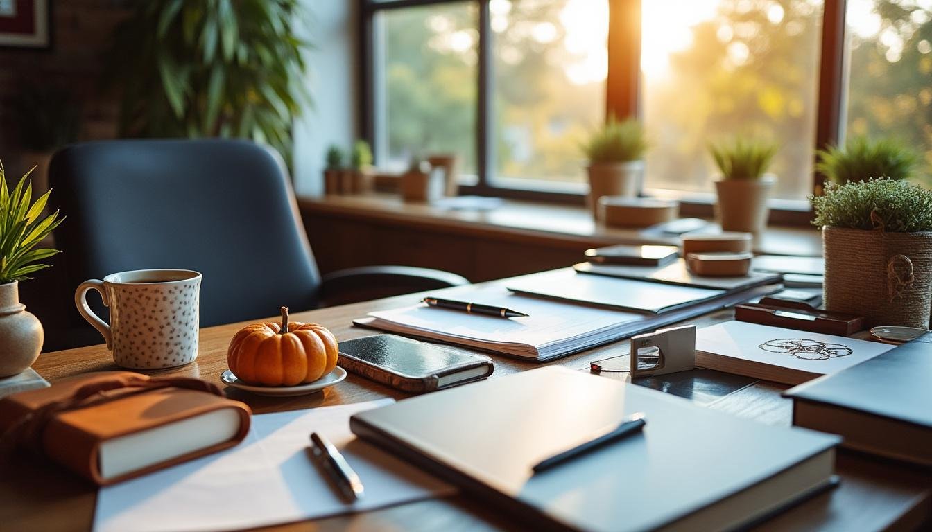 Quels cadeaux de fin d’année optimisent la fiscalité côté pro ?