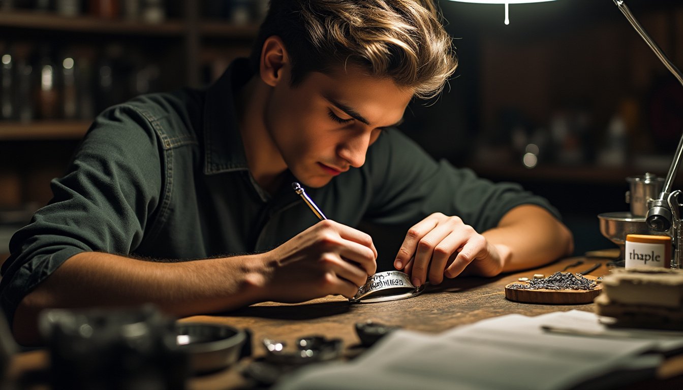 trouvez l'idée cadeau parfaite pour l'anniversaire de votre crush ! découvrez des suggestions originales et romantiques pour surprendre et faire plaisir à la personne qui fait battre votre cœur.