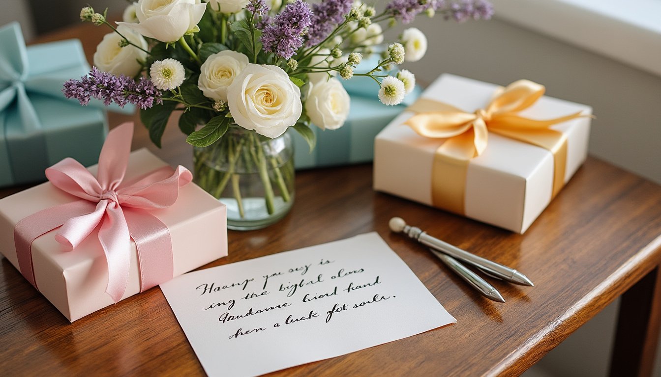 Idée cadeau pour l’anniversaire de son ou sa crush