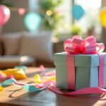 découvrez des idées de cadeaux d’anniversaire de dernière minute pouvant être livrés en 24 h. inspirez-vous pour surprendre vos proches, même au dernier moment !