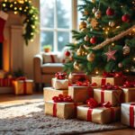 découvrez le meilleur moment pour acheter des cadeaux de noël à prix réduits et profitez de nos conseils pour réaliser des économies sur vos achats de fin d'année.