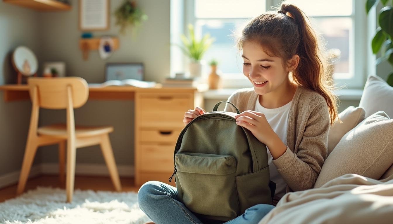 découvrez des idées de cadeaux écoresponsables qui séduiront même les ados les plus difficiles. offrez des présents originaux, utiles et écologiques pour allier plaisir et respect de l'environnement !