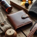 découvrez des idées de cadeaux originales et attentionnées pour surprendre un homme qui affirme n'avoir besoin de rien. trouvez l'inspiration pour lui faire plaisir, même lorsqu'il semble tout avoir !
