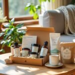 découvrez notre sélection unique de coffrets bien-être qui sortent de l’ordinaire et surprennent vraiment ! faites le plein d’idées originales pour offrir un cadeau qui ne fait pas 'déjà vu'.