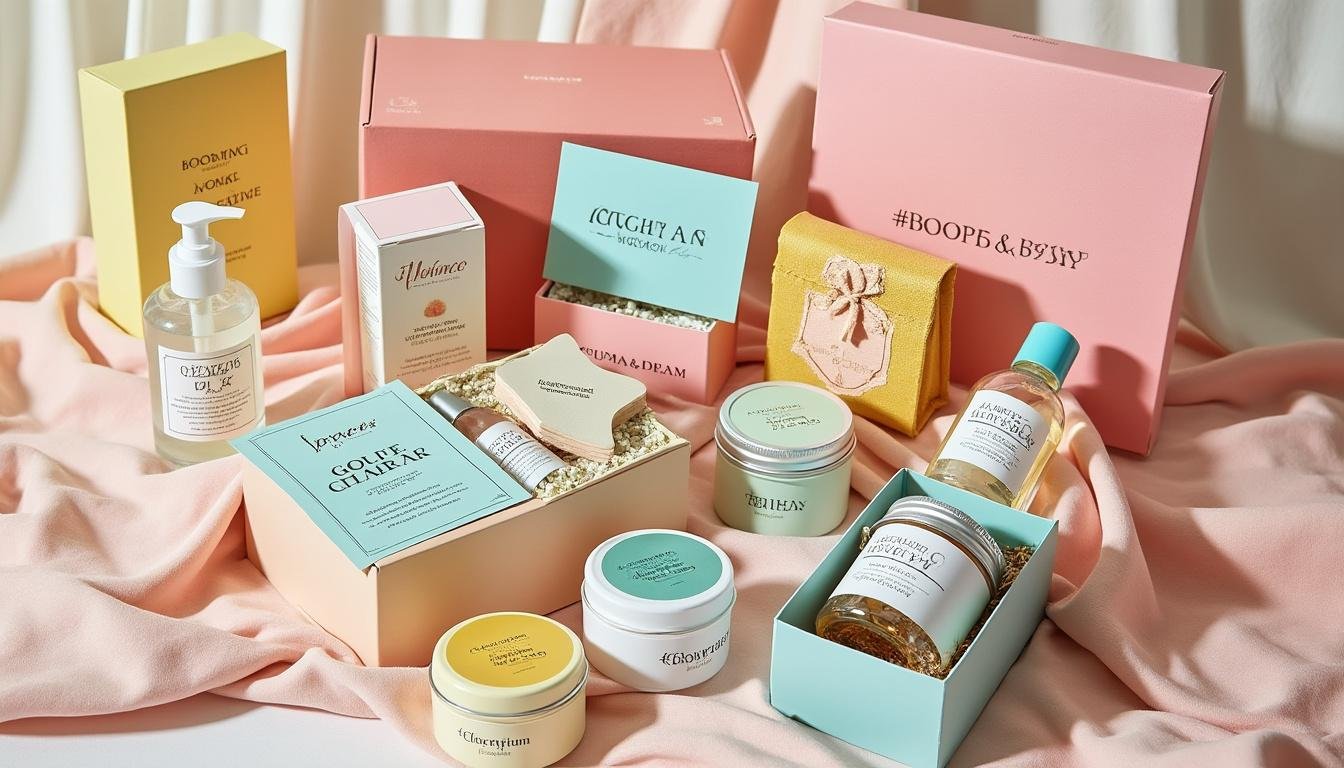 découvrez des idées de coffrets bien-être originaux et surprenants, loin des classiques. offrez des cadeaux qui marquent les esprits et font vraiment plaisir pour toutes les occasions.