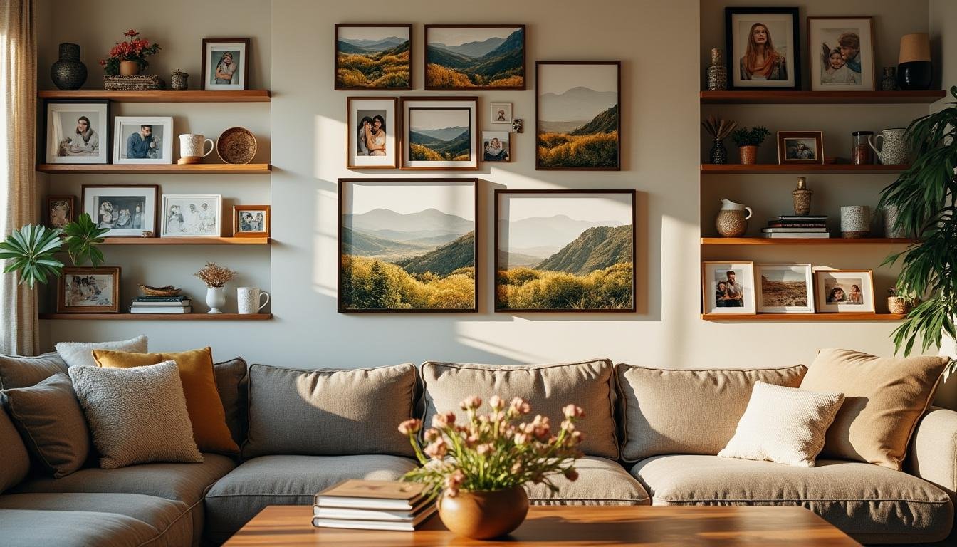 découvrez quels cadeaux photo personnalisés traversent le temps sans perdre leur éclat. conseils et idées pour offrir des souvenirs qui restent beaux et précieux année après année.