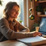 découvrez quelles expériences de noël uniques et magiques vous pouvez réserver en ligne pour célébrer les fêtes dans la joie et la convivialité.