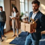 découvrez des idées de cadeaux de noël sûres et élégantes pour éviter les maladresses avec la belle-famille et faire plaisir à coup sûr.