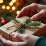 découvrez des idées de cadeaux de noël originales et adaptées pour vos voisins ou votre gardien, afin de leur témoigner votre gratitude avec simplicité et attention.