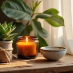 découvrez des idées de petits cadeaux parfaits pour une nouvelle maison, choisis avec soin pour éviter toute fausse note et faire plaisir à coup sûr.