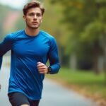 découvrez les accessoires high-tech indispensables pour accompagner les sportifs débutants dans leur progression et améliorer leurs performances.