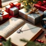 découvrez des idées de cadeaux d'anniversaire uniques et mémorables pour célébrer les 18 ans et marquer cette étape importante à jamais.