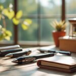 découvrez une sélection de cadeaux insolites et pratiques qui ajoutent une touche d'originalité tout en étant utiles au quotidien.