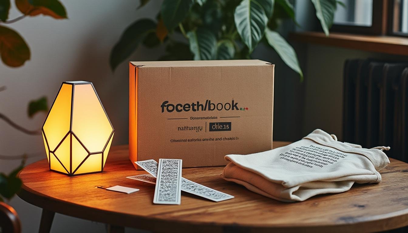 découvrez des idées de cadeaux parfaits pour une fan de lecture et faites plaisir sans erreur grâce à nos conseils avisés.