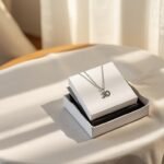 découvrez des idées de cadeaux parfaits pour une femme minimaliste qui fête ses 30 ans, alliant élégance, simplicité et utilité.