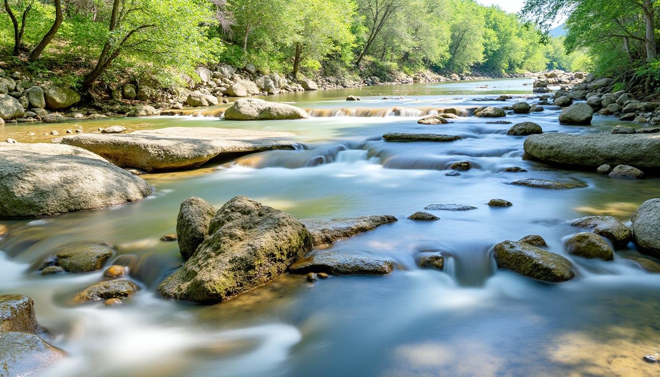 découvrez des idées de cadeaux élégants et simples pour une femme minimaliste célébrant ses 30 ans, alliant style et fonctionnalité avec sobriété.