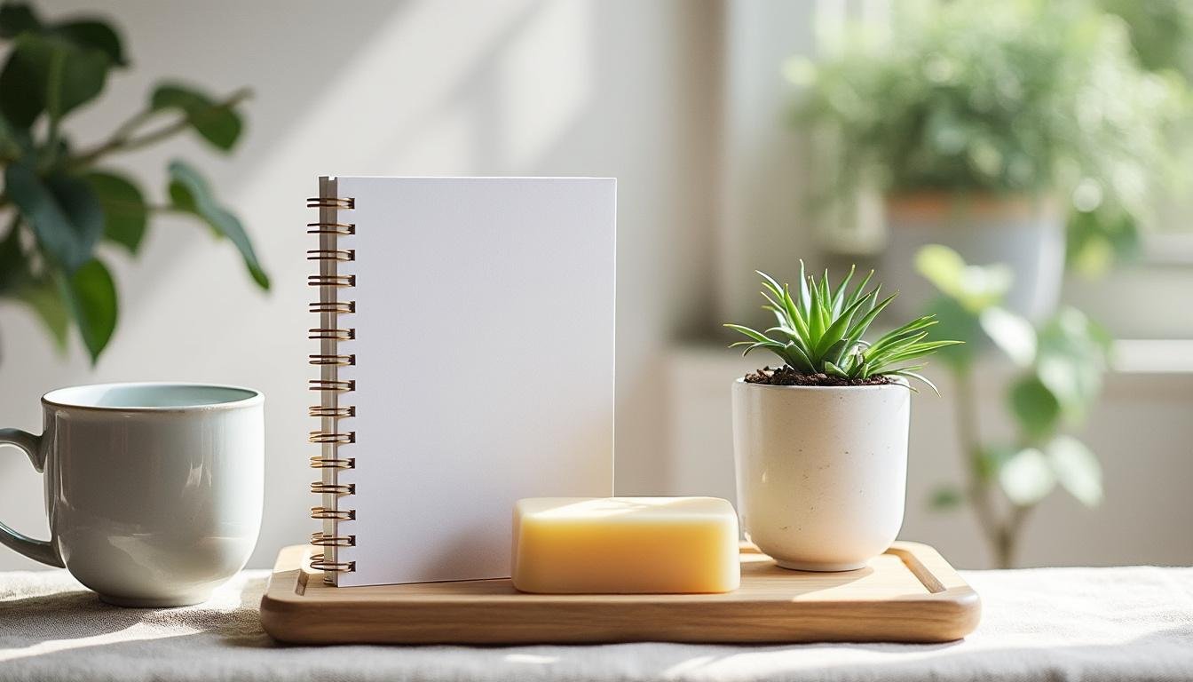 découvrez des idées de cadeaux minimalistes pour une femme de 30 ans, alliant simplicité et élégance pour un anniversaire mémorable.