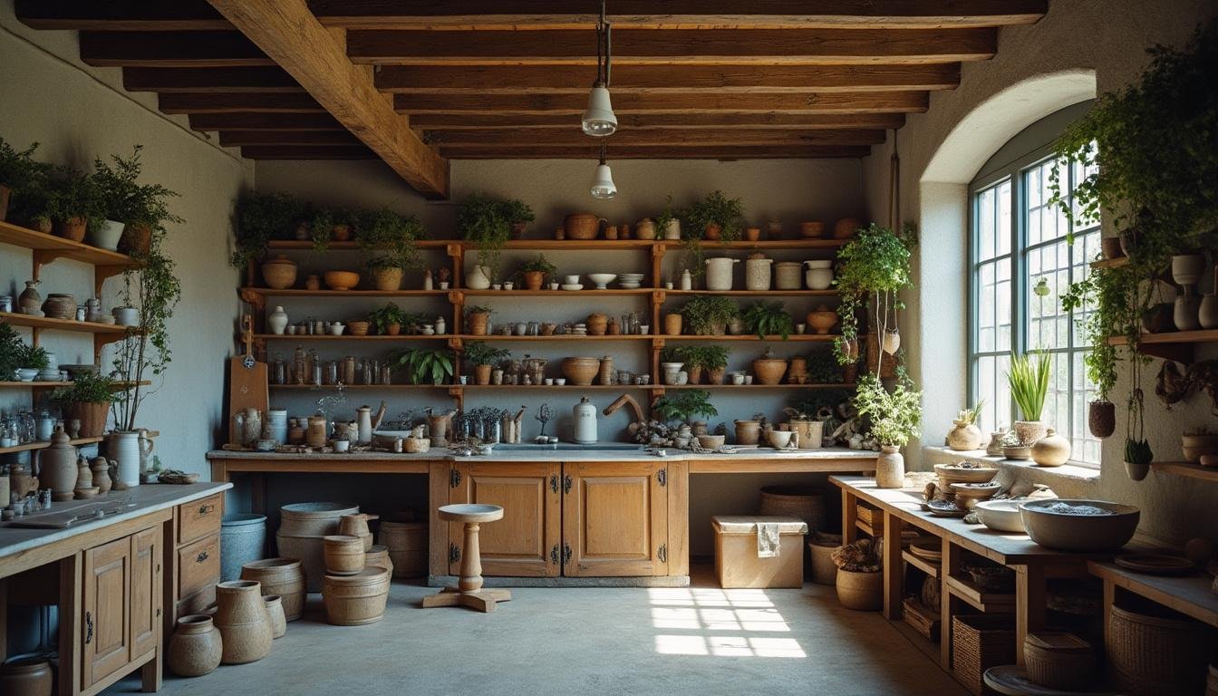 découvrez notre sélection de cadeaux écoresponsables fabriqués en france, alliant qualité, originalité et respect de l'environnement pour faire plaisir tout en soutenant l'économie locale.