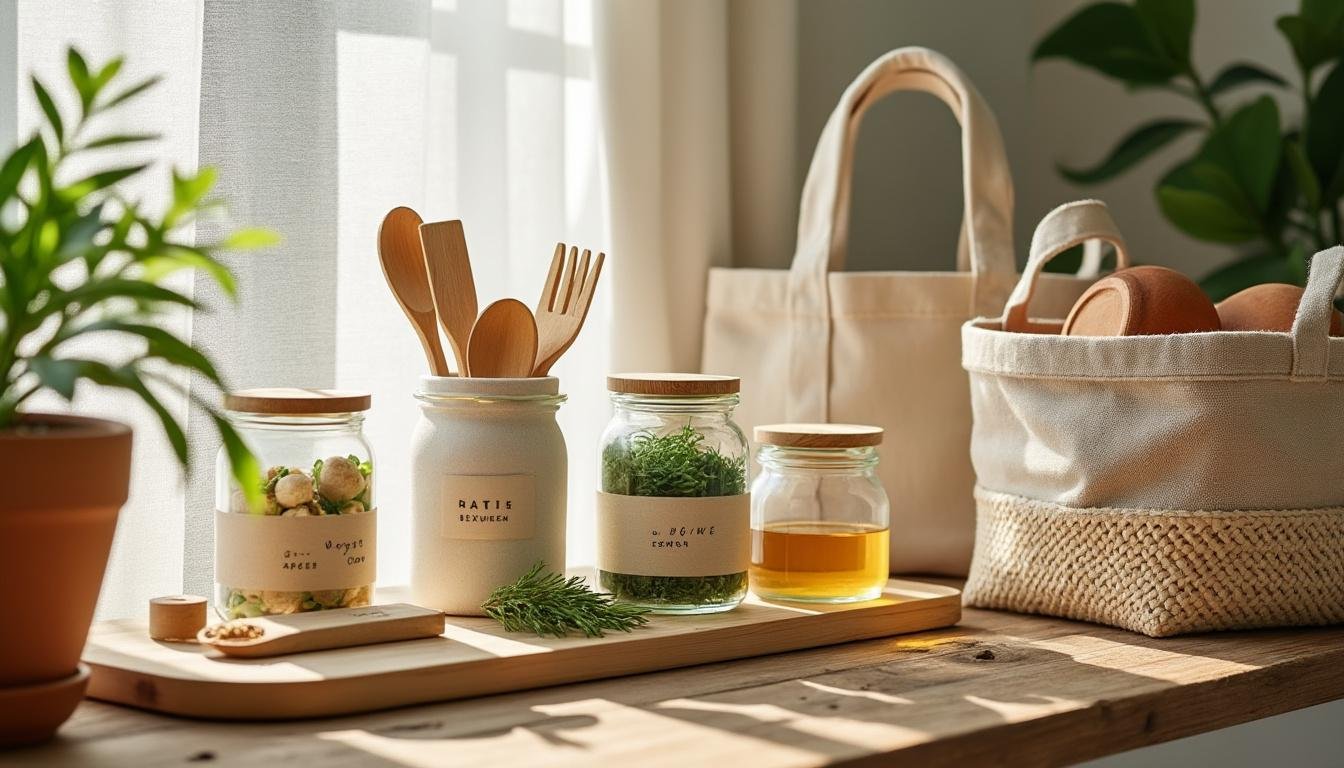 découvrez notre sélection de cadeaux écoresponsables fabriqués en france, alliant qualité, durabilité et respect de l'environnement pour faire plaisir tout en agissant pour la planète.