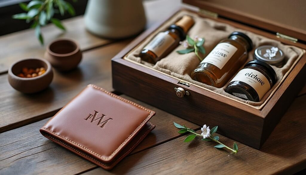 découvrez des idées originales de cadeaux pour témoins de mariage qui sortent des traditionnelles flasques. offrez un présent unique et mémorable pour remercier vos proches.