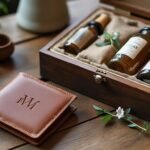 découvrez des idées originales de cadeaux pour témoins de mariage qui sortent des traditionnelles flasques. offrez un présent unique et mémorable pour remercier vos proches.