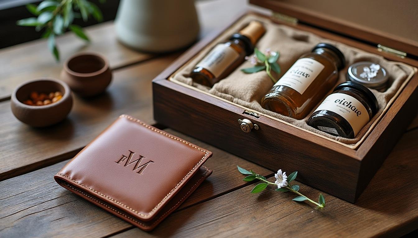 découvrez des idées originales de cadeaux pour témoins de mariage qui sortent des traditionnelles flasques. offrez un présent unique et mémorable pour remercier vos proches.