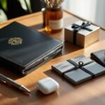 découvrez quels cadeaux professionnels sont les plus efficaces pour fidéliser vos clients premium et renforcer vos relations d'affaires.