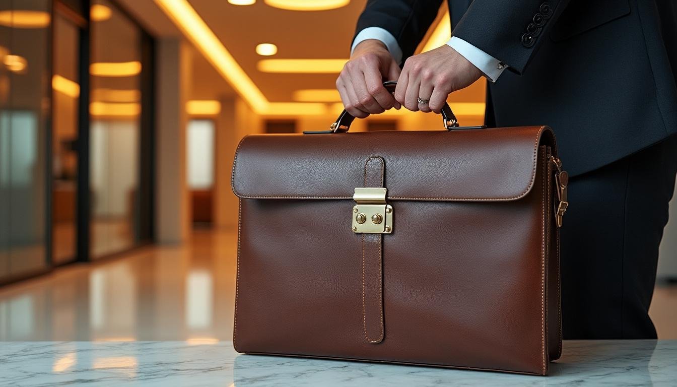 découvrez quels cadeaux professionnels sont les plus efficaces pour fidéliser vos clients premium et renforcer vos relations commerciales.