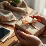 découvrez des idées de cadeaux pour renforcer les liens entre couples en relation à distance et maintenir la complicité malgré la séparation.