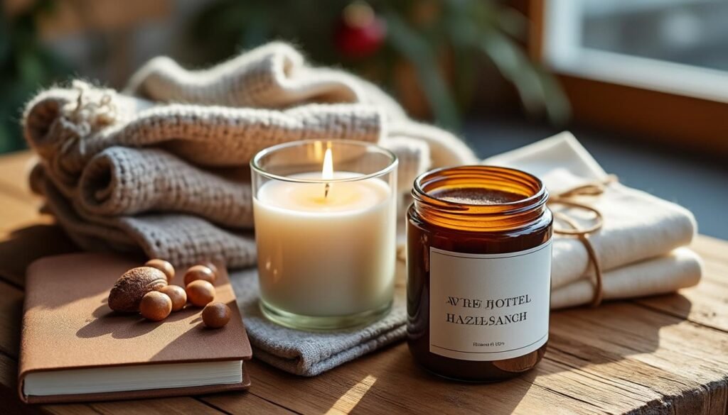 découvrez des idées cadeaux originales et adaptées pour offrir à quelqu'un que vous connaissez peu, afin de faire plaisir sans risque.