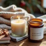 découvrez des idées cadeaux originales et adaptées pour offrir à quelqu'un que vous connaissez peu, afin de faire plaisir sans risque.