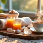 découvrez des idées de cadeaux bien-être spécialement adaptées aux personnes hypersensibles pour leur offrir douceur, apaisement et confort au quotidien.