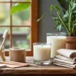 découvrez des idées de cadeaux écoresponsables à moins de 20 € pour offrir de manière durable et responsable sans dépasser votre budget.