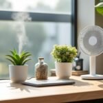 découvrez des idées de cadeaux insolites pour le bureau qui surprennent tout en restant appropriés et agréables pour tous vos collègues.