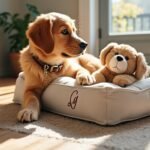 découvrez des idées originales de cadeaux personnalisés pour gâter votre animal de compagnie et renforcer votre lien unique avec lui.