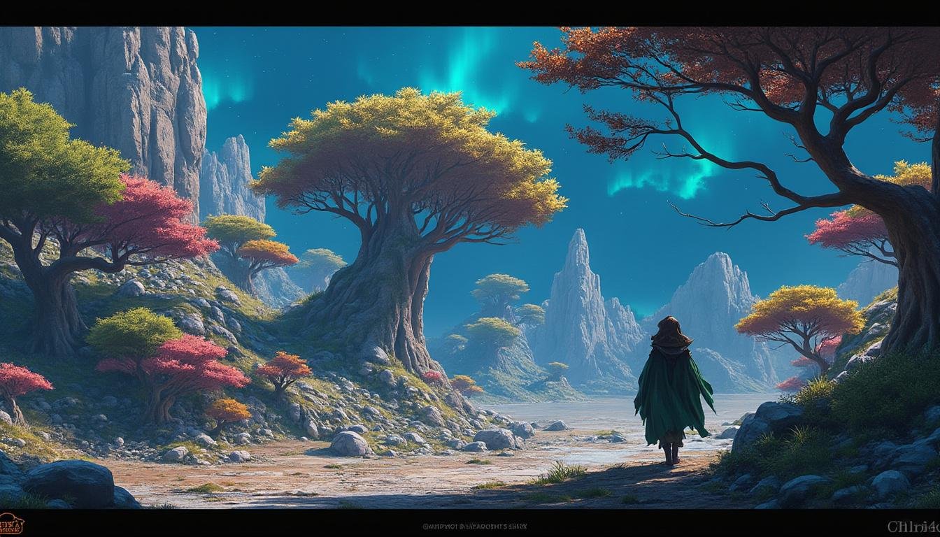 découvrez des idées de cadeaux personnalisés uniques et adaptés pour gâter votre animal de compagnie et renforcer votre lien affectif.