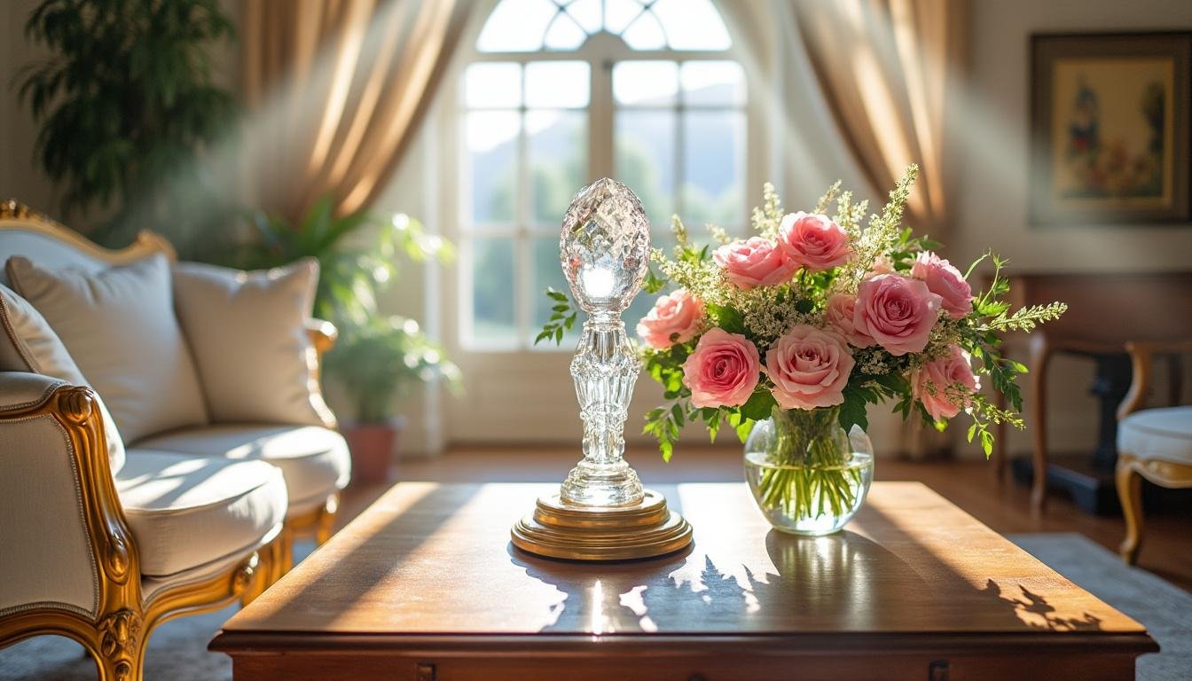 découvrez des idées originales et significatives de cadeaux pour célébrer 15 ans de mariage et rendre cet anniversaire inoubliable.