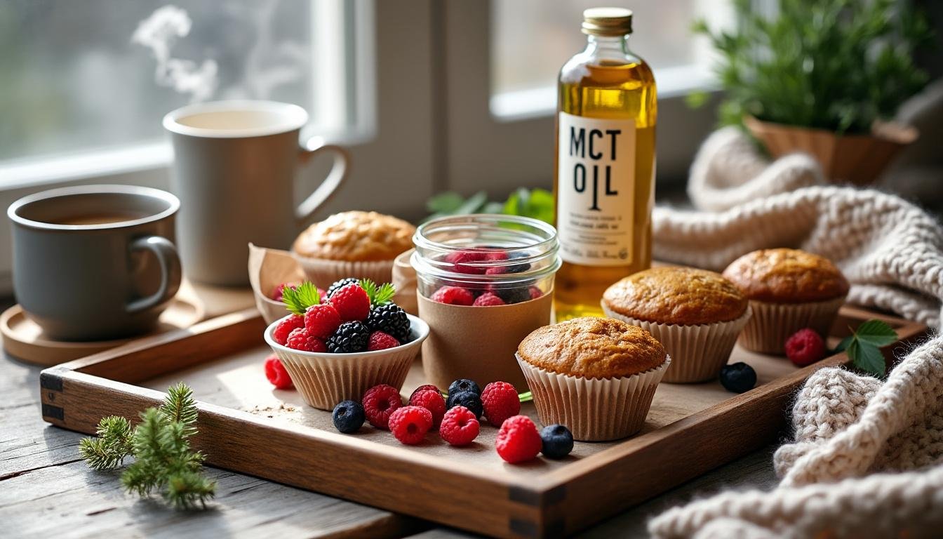 découvrez une sélection de cadeaux gourmands sans sucre ajouté qui feront plaisir à coup sûr, alliant saveurs délicieuses et bienfaits pour la santé.