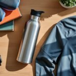 découvrez des idées de cadeaux parfaits pour encourager et motiver une débutante en running, alliant pratique et plaisir pour ses premières courses.