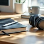 découvrez des idées de cadeaux professionnels adaptés aux freelances pour faire plaisir sans commettre d'impairs. offrez le présent parfait qui allie utilité et attention.