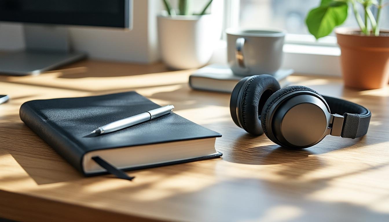 Quels cadeaux pros offrir à un freelance sans faux pas ?