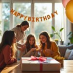 découvrez toutes les astuces pour organiser un anniversaire surprise réussi sans commettre d'erreurs, et offrir un moment inoubliable à vos proches.